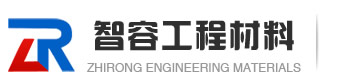 九游游戏官网网页版