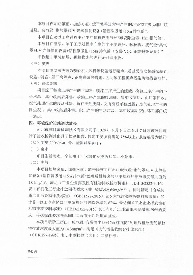 环境验收(图3)