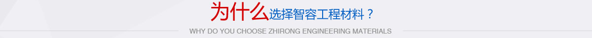 九游游戏官网网页版